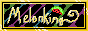 banner for Melon King's website